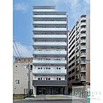 東京都練馬区関町北2丁目31-11：物件画像／株式会社アンビション・エージェンシー　新宿東口店