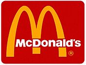 マクドナルド稲荷町駅前店 325m