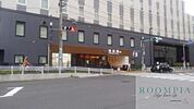 曳舟駅(東武 スカイツリーライン) 徒歩16分。 1210m