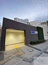 椎名町駅(西武 池袋線) 徒歩21分。 1670m
