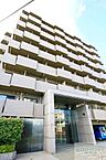 東京都練馬区豊玉中2丁目12-6：物件画像／株式会社アンビション・エージェンシー　新宿東口店