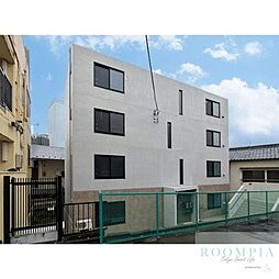 プラス新宿