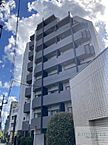 東京都世田谷区羽根木1丁目10-16：物件画像／株式会社アンビション・エージェンシー　新宿東口店