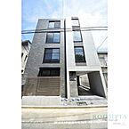 東京都豊島区長崎2丁目21-5：物件画像／株式会社アンビション・エージェンシー　新宿東口店