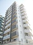 東京都練馬区北町5丁目10-15：物件画像／株式会社アンビション・エージェンシー　新宿東口店