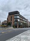 トラッド目白 徒歩19分。 1460m