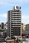 東京都豊島区東池袋2丁目45-2：物件画像／株式会社アンビション・エージェンシー　新宿東口店