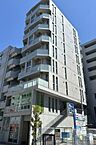 東京都足立区綾瀬3丁目2-3：物件画像／株式会社アンビション・エージェンシー　新宿東口店