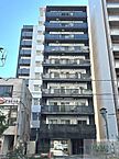 東京都江東区大島4丁目8-11：物件画像／株式会社アンビション・エージェンシー　新宿東口店