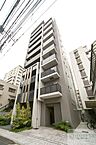 東京都三鷹市下連雀3丁目22-22：物件画像／株式会社アンビション・エージェンシー　新宿東口店