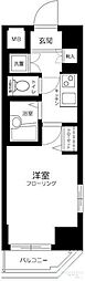 サンテミリオン飯田橋
