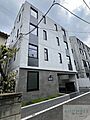 レピュア北池袋駅前レジデンス