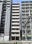 東京都新宿区西早稲田3丁目6-4：物件画像／株式会社アンビション・エージェンシー　新宿東口店