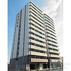 東京都板橋区板橋4丁目1-2：物件画像／株式会社アンビション・エージェンシー　新宿東口店