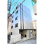 東京都台東区池之端4丁目16-32：物件画像／株式会社アンビション・エージェンシー　新宿東口店