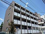 東京都練馬区高野台4丁目10-16：物件画像／株式会社アンビション・エージェンシー　新宿東口店