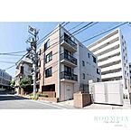 東京都杉並区和田1丁目31-2：物件画像／株式会社アンビション・エージェンシー　新宿東口店