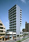 東京都品川区中延4丁目7-11：物件画像／株式会社アンビション・エージェンシー　新宿東口店