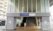 京成曳舟駅(京成 押上線) 徒歩12分。 950m