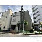 東京都世田谷区東玉川1丁目41-13：物件画像／株式会社アンビション・エージェンシー　新宿東口店