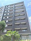 東京都大田区中馬込2丁目9-3：物件画像／株式会社アンビション・エージェンシー　新宿東口店