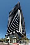 東京都品川区戸越5丁目19-1：物件画像／株式会社アンビション・エージェンシー　新宿東口店