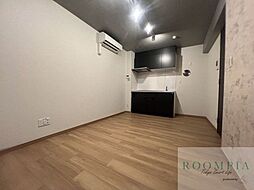 Skuld神楽坂 1LDKの写真