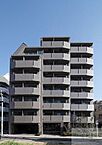 東京都豊島区西池袋2丁目29-12：物件画像／株式会社アンビション・エージェンシー　新宿東口店
