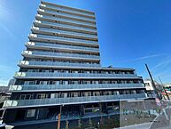 東京都足立区柳原1丁目14-4：物件画像／株式会社アンビション・エージェンシー　新宿東口店