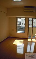 メインステージ東神田2 1Kの写真