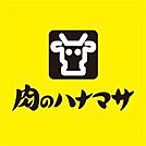 肉のハナマサＰＬＵＳ要町店 496m