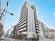 東京都豊島区南池袋2丁目11-10：物件画像／株式会社アンビション・エージェンシー　新宿東口店