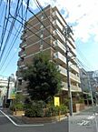 東京都豊島区池袋2丁目16-7：物件画像／株式会社アンビション・エージェンシー　新宿東口店