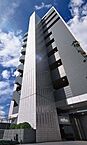 東京都墨田区東向島4丁目20-16：物件画像／株式会社アンビション・エージェンシー　新宿東口店