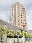東京都世田谷区玉川台2丁目32-1：物件画像／株式会社アンビション・エージェンシー　新宿東口店
