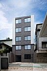 東京都品川区小山2丁目9-26：物件画像／株式会社アンビション・エージェンシー　新宿東口店