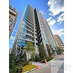 東京都豊島区西池袋5丁目27-7：物件画像／株式会社アンビション・エージェンシー　新宿東口店