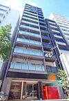 東京都新宿区北新宿1丁目8-24：物件画像／株式会社アンビション・エージェンシー　新宿東口店