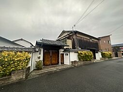 物件画像 網干戸建て