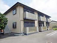 栃木県足利市福居町1106-3：物件画像／有限会社カワシマ不動産　東武足利駅前店