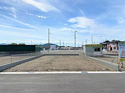 物件画像 愛知郡愛荘町愛知川