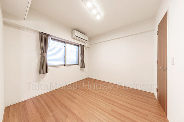 室内 BELISTA西荻窪　一駅と街を暮らしの一部とする駅近生活一 5階/-