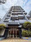 東京都江東区北砂4丁目：物件画像