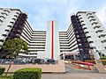 東陽町駅徒歩3...