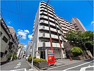 東京都墨田区太平1丁目3-8：物件画像
