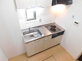 エミネンス蛍池  ｜ 大阪府豊中市螢池北町２丁目4番20号（賃貸アパート1R・1階・30.36㎡） その7