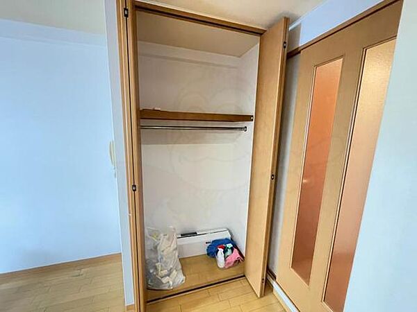 グリーンハイツ豊川1 ｜大阪府茨木市豊川５丁目(賃貸マンション1R・3階・25.00㎡)の写真 その15