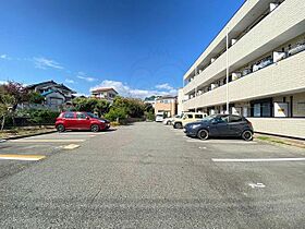 アンプルールフェールネサンス  ｜ 大阪府豊中市春日町２丁目14番18号（賃貸マンション1LDK・2階・41.40㎡） その19