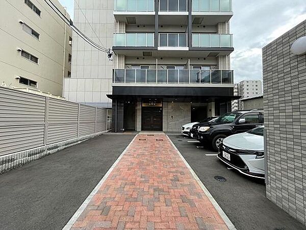 エスリードレジデンス江坂垂水町 ｜大阪府吹田市垂水町３丁目(賃貸マンション1DK・10階・30.20㎡)の写真 その17