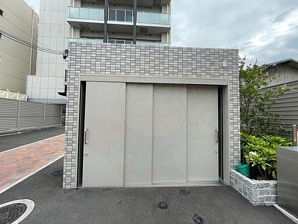 エスリードレジデンス江坂垂水町 ｜大阪府吹田市垂水町３丁目(賃貸マンション1DK・10階・30.20㎡)の写真 その30